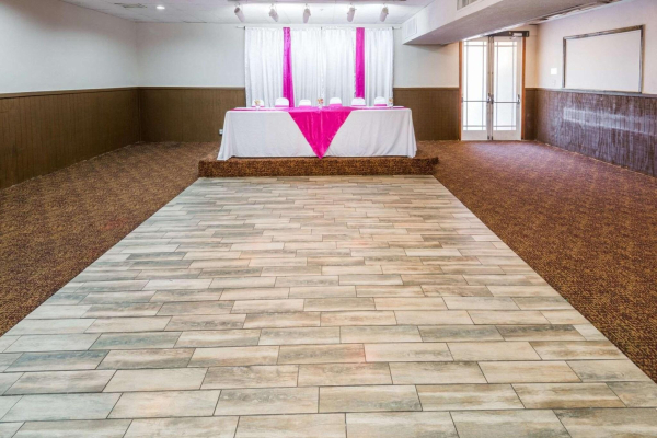 أفضل العروض ل  كولومبوس 