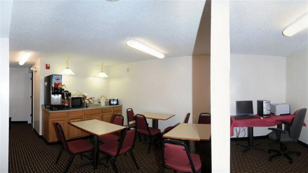 أفضل العروض ل  كولومبوس 