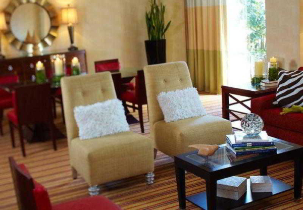 أفضل العروض ل  كولومبوس 