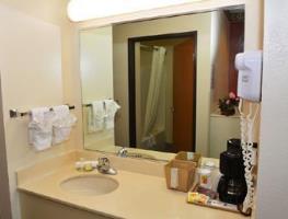 Best offers for SUPER 8 ATHENS Athens 
