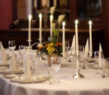 أفضل العروض ل  سكين