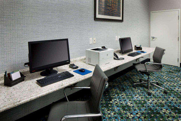 Best offers for Wingate by Wyndham St. Clairsville/Wheeling Saint Clairsville