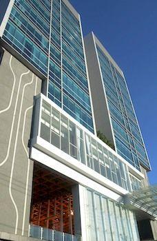 أفضل العروض ل فندق لامينور جمارساري صربيا