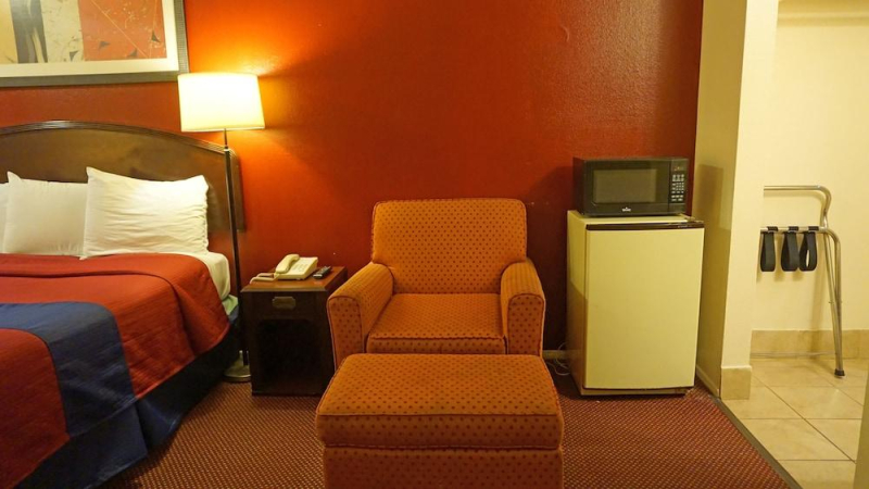 أفضل العروض ل رينبووان - نيرادفنتشر سيتى اناهيم 