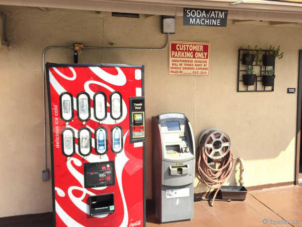 أفضل العروض ل اناهيم ديسكوفري فندق و اجنحه فندقيه اناهيم 