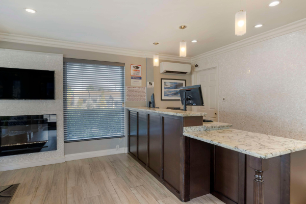 أفضل العروض ل بست وسترنارانجى بلازا أورانج