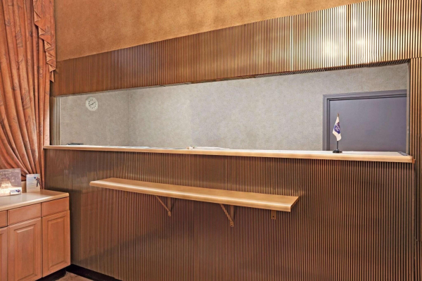 أفضل العروض ل ب يونا باركان بينا بارك