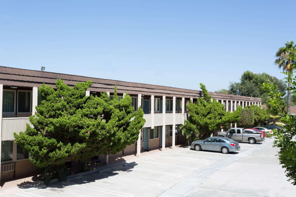 Best offers for Costa Mesa Inn Costa Mesa