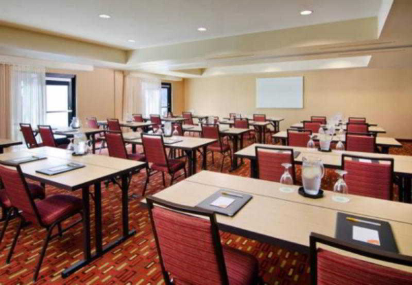 Best offers for Courtyard Foothill Ranch Irvine East/Lake Forest Foothill Ranch
