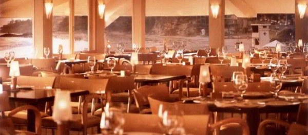 Best offers for Hotel Laguna Laguna Beach