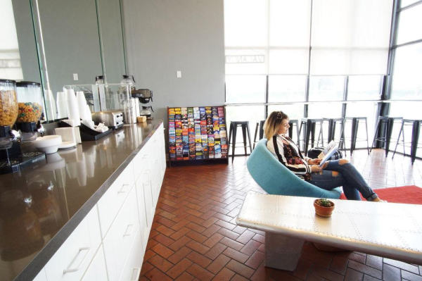 أفضل العروض ل كنيفتسان ستانتون بينا بارك