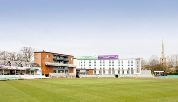 Best offers for PREMIER INN WORCESTER CITY CENTRE Worcester