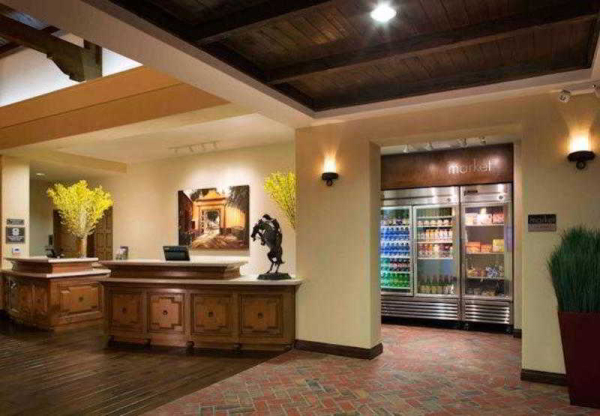 أفضل العروض ل  سان جوان كابيسترانو 