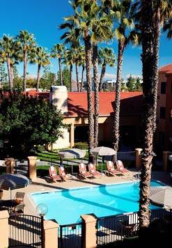 Best offers for SONESTA SELECT HUNTINGTON BEACH FOUNTAIN VALLEY Fountain Valley