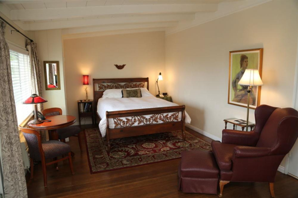 Best offers for The Tides Laguna Beach Laguna Beach