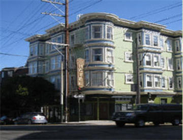 Best offers for CASA LOMA San Francisco