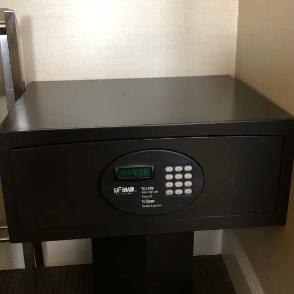 Best offers for Grand Hotel Sunnyvale