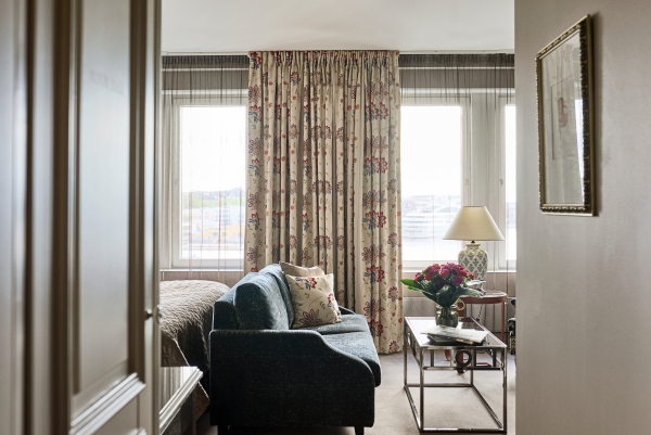 أفضل العروض ل فندق هافن إتلينن س يواربييري