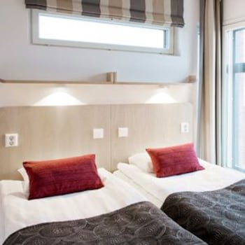 Best offers for Hotel Jahtihovi Kuopio