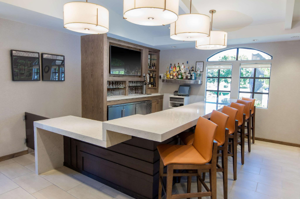 Best offers for Hyatt House San Ramon San Jose