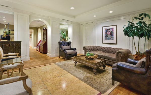 Best offers for Inn at the Opera San Francisco