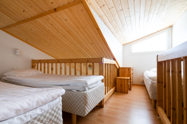 أفضل العروض ل  لفي