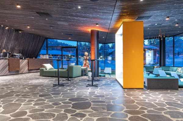 أفضل العروض ل  لفي