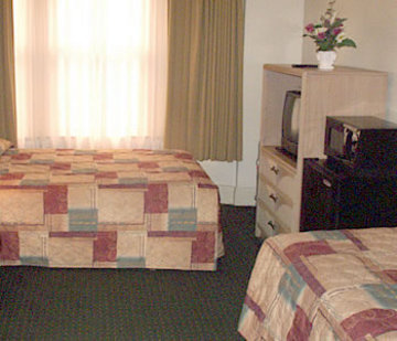 Best offers for MITHILA San Francisco