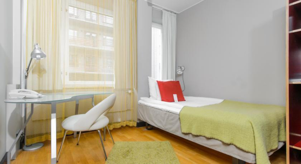 أفضل العروض ل فندقاريجىنال سوكوس  البرت إتلينن س يواربييري