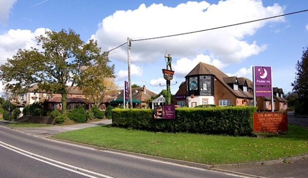 أفضل العروض ل برميران بوجنور رجىس بوجنور رجىس