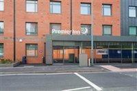 Best offers for Premier Inn Lichfield City Centre Lichfield