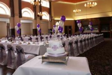 Best offers for STATION HOTEL Dudley