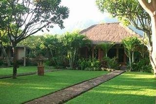 Best offers for TAMAN SARI BALI COTTAGES Pemuteran