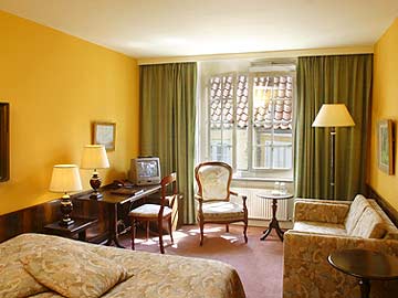 أفضل العروض ل داجمار ريب