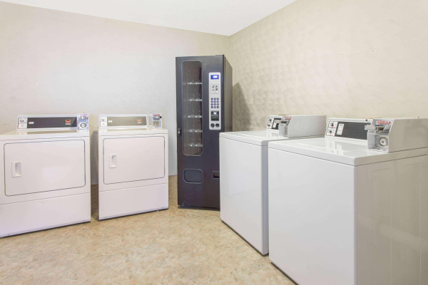 Best offers for Days Inn by Wyndham Myrtle Beach Myrtle Beach