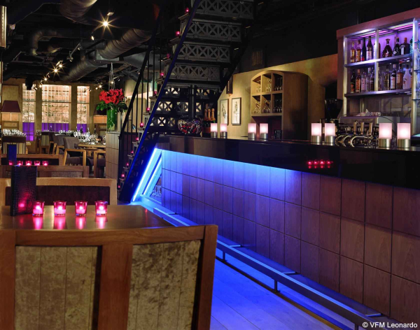 Best offers for Malmaison Oxford Oxford 