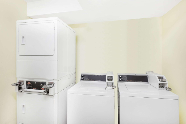 Best offers for  Motel 6 Barstow Lenwood Barstow