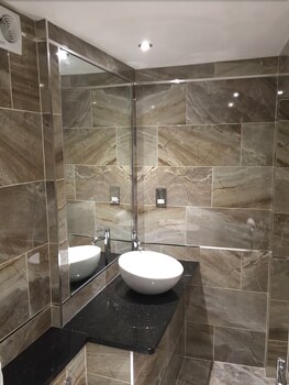 Best offers for Prince Rupert Hotel Shrewsbury