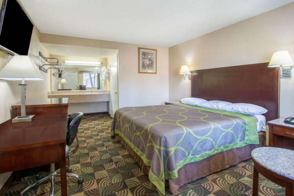 أفضل العروض ل سابر 8انتاريو كا أونتاريو 