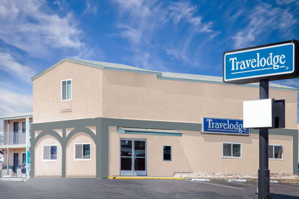 Best offers for Travelodge by Wyndham Barstow Barstow