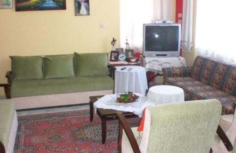 Best offers for RED ROSE HOTEL Oludeniz