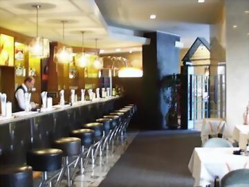 أفضل العروض ل كونتيننتال برنو 