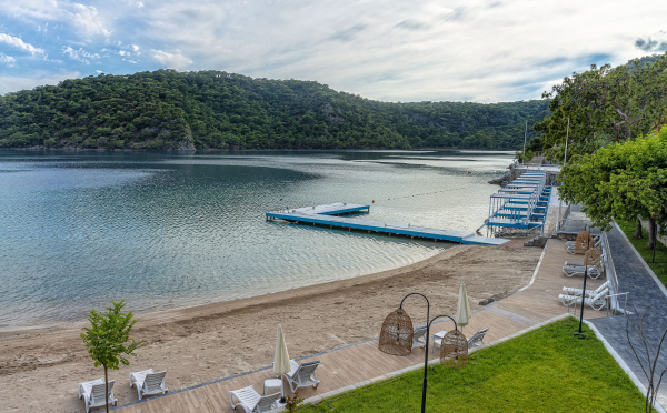 أفضل العروض ل  أولودنيز