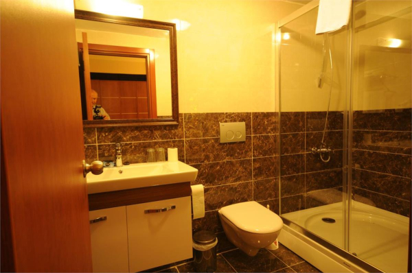 Best offers for DIVA HOTEL Icmeler