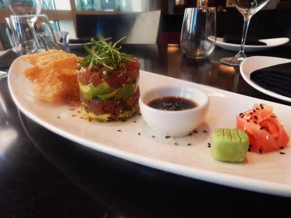 Best offers for DOUBLETREE BY HILTON ROCHESTER-MAYO CLINIC AREA Lipova Lazne