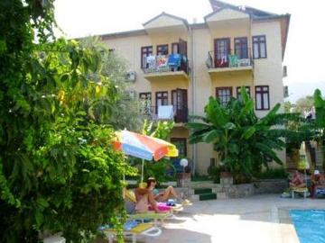 أفضل العروض ل  أولودنيز