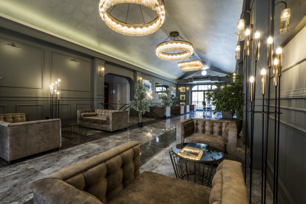 أفضل العروض ل  أولودنيز