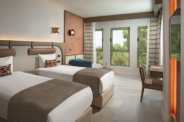 أفضل العروض ل ليبرتي ليكيا أولودنيز