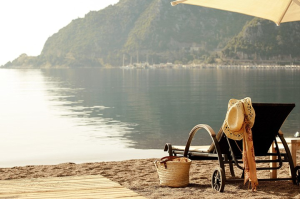 Best offers for SEA STAR HOTEL MARMARIS (ADULTS ONLY +16) Icmeler