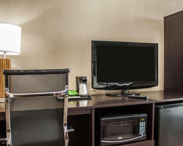 Best offers for Sleep Inn Nampa Nampa